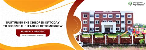 Home Jain Global School