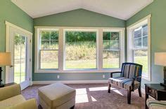 11 White Vinyl Windows With Wood Trim Ideas Wood Trim Windows