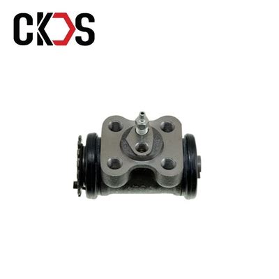 Truck Air Brake System Parts Factory Buy Good Quality Truck Air Brake