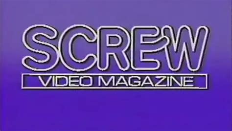 Retro Usa 546 70s 80s Compilation Eating Pussy Porn Feat Nikki Charm XHamster