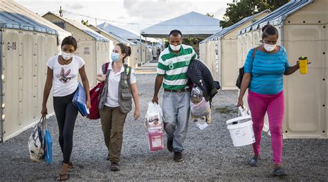 Exposição destaca integração de refugiados venezuelanos no Brasil