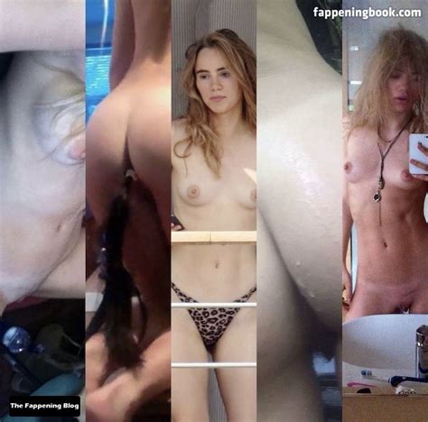 Suki Waterhouse Nude The Fappening Photo 1425731 FappeningBook