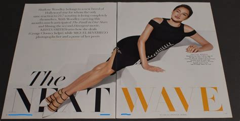 Print Ad Sexy Heels Long Legs Fashion Lady Brunette Black Dress Wave Art EBay