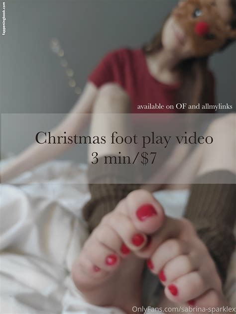 Sabrina Sparklex Sabrina Sparkle X Nude OnlyFans Leaks Fappening FappeningBook