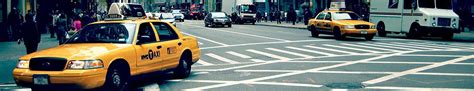 Авторские туры по всему миру в 2024 году: цены в мае–июне, отзывы ...