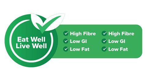 Eat Well Live Well 28 Days To A Better You Two Dads And A Kid