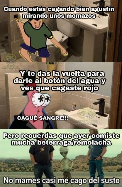 Basado En Hechos Reales Meme Subido Por Reboot Process Memedroid