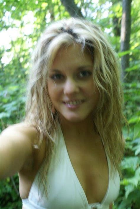 Amateur Pics Amateur Pic Porn Pic