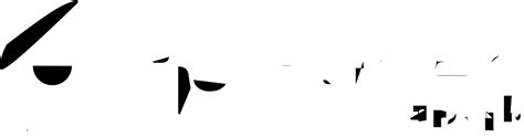 Yhteystiedot - Rusanen Group