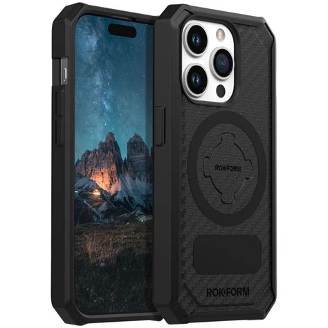 Best Cases For Iphone 15 Pro And Iphone 15 Pro Max