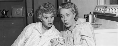 Lucy And Ethel Friendship Quotes. QuotesGram