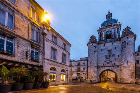 15 Best Things To Do In La Rochelle France The Crazy Tourist