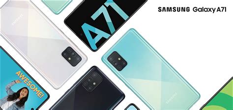 Samsung Launches Its Most Premium Smartphone In A Series Announces