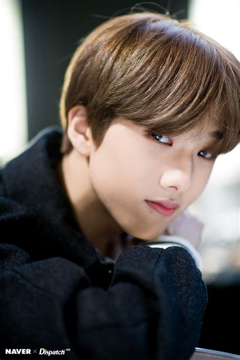Jisung Nct Dream Nct U Photo 41696614 Fanpop