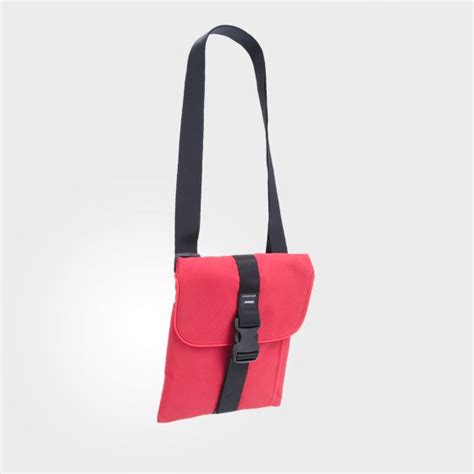 Perfect shoulder bag by Crumpler | Messenger bag, Bags, Shoulder bag