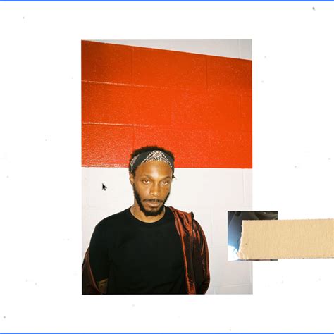 Jpegmafia Ep Lyrics And Tracklist Genius