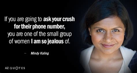 Mindy Kaling Quotes Tumblr