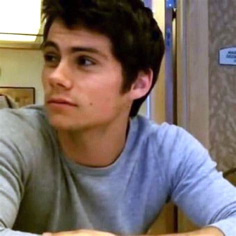 Dylan Obrien Dylan Obrien Dylan O Dylan O Brien Imagines