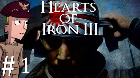 Hearts of iron iii mods - mahadw