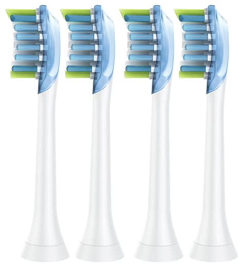 Philips Sonicare Adaptiveclean White Brush Heads Hx904426 Reviews