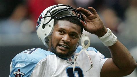 Remembering Steve McNair: Five years after his death, family celebrates