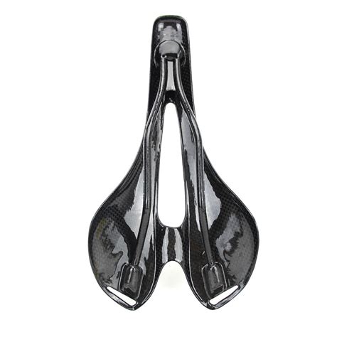 Ritchey Wcs Logo Sticker Cushion Mountainroad Bike 3k Gloss Full