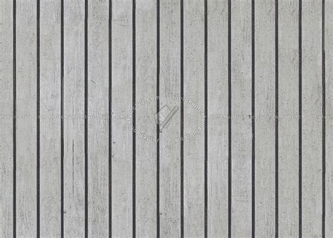 Vertical siding wood texture seamless 08981