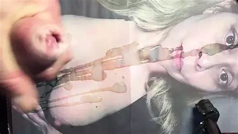 Sex Marathon 2 For Johanna Gay In English Porn XHamster