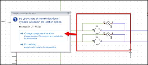 Pneumatic Schematic Symbols In SolidWorks A Comprehensive Guide