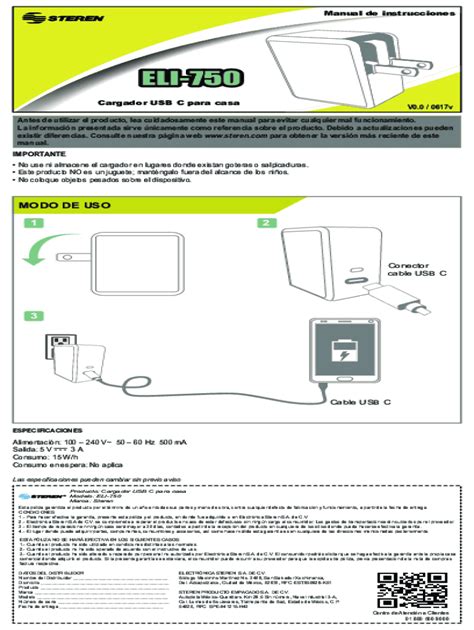 Completable En línea Cmo configurar y usar los auriculares Pixel USB C