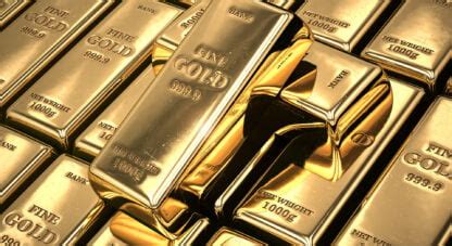 Mcalvany Precious Metals Invest In Precious Metals