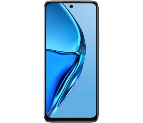 Infinix HOT NFC GB White Hz Smartfony I Telefony Sklep Komputerowy X Kom Pl