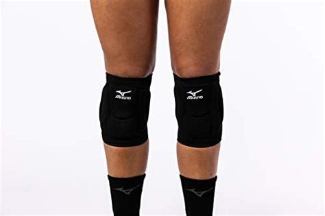 Mizuno T10 Plus Volleyball Knee Pads Buy Wrestling Knee Pads Online