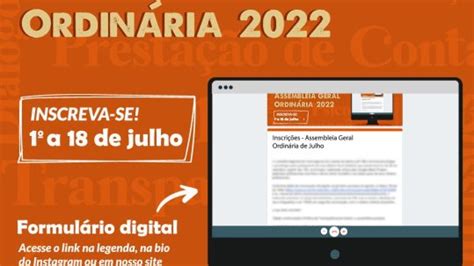 Crp Rn Conselho Regional De Psicologia Do Rio Grande Do Norte