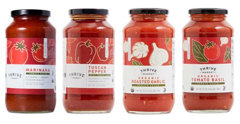 23 Vegan Pasta Sauce Brands 2021 (& Where to Buy Them)