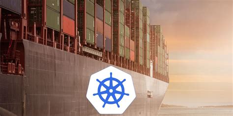 How To Set Up A Local Kubernetes Instance With Microk S On Ubuntu