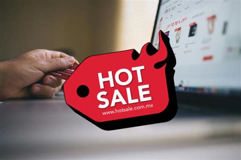 Hot Sale C Mo Seguir Y Encontrar Las Mejores Ofertas Descuentos Y Promociones En M Xico