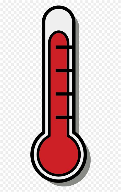 Free Thermometer Clipart Download Free Thermometer Clipart Png Images