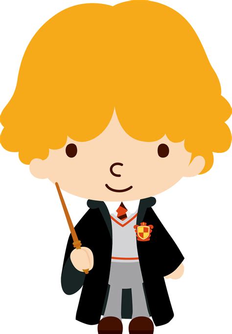 Minus Say Hello Harry Potter Clip Art Harry Potter Harry Potter