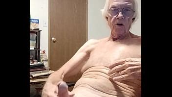 Tpowerman gay porn 2025 Xvideos Melhores Xvideo Porno Grátis