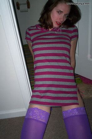 Amateur Pics þÒ½ Porn Pic