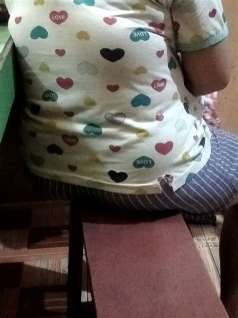 Pencari nafsu ibu ibu on Twitter: "Montok bener. https://t.co