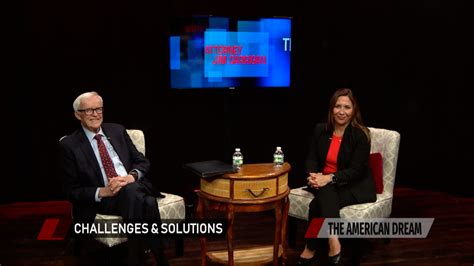 Superintendent Evonne Alvarez Discusses Challenges And Solutions On