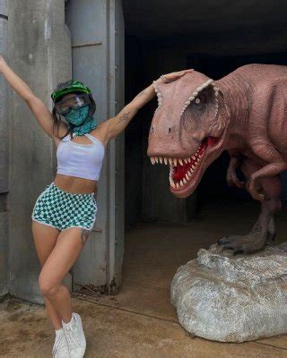 Vivacious Honey Nude Porn Pictures XXX Photos Sex Images