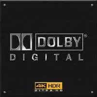 4K Dolby, DTS, THX and IMAX UHD Demo Trailers