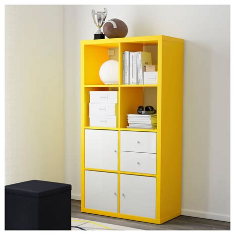 20 Ikea Cube Storage Cabinets