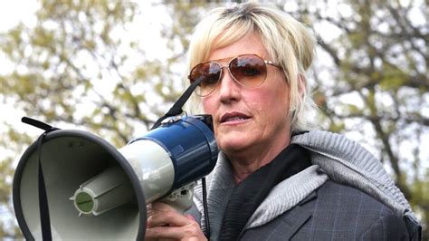 What Happened To Erin Brockovich