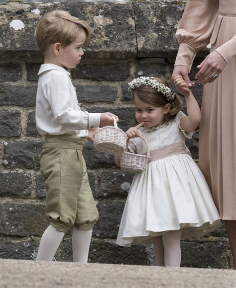 Photo Catherine Kate Middleton Duchesse De Cambridge Et Ses