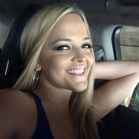 Alexis Texas Beautiful Women Pinterest