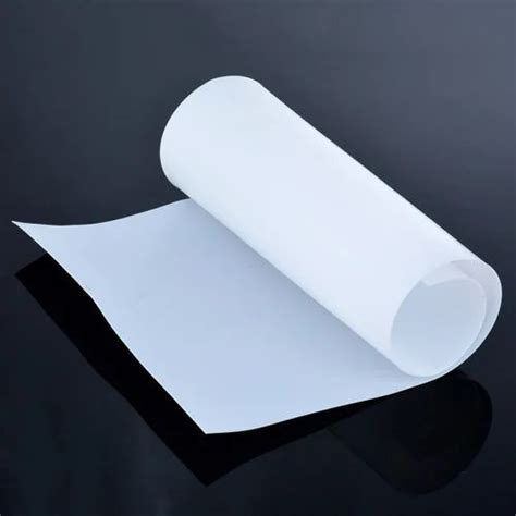 Ptfe Expanded Sheet Packaging Type Roll At Rs Piece In